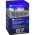 Men's 5% Minoxidil Foam Hair Loss and Thinning Treatment