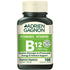 Vitamin B12 1000 mcg