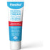 Eczema Cream