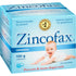 Zincofax 15% Original Ointment