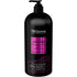 TRESemmé Shampoo 24 Hour Volume 1.15L