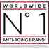 Retinol Serum 0.3% Pure