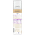 Dove Dry Shampoo care for in between washes Volume & Fullness weightless formula 142 g
