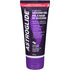 Diamond Silicone Gel Personal Lubricant