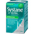 Systane Ultra Hydra 30x0.7ml