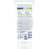 Fresh Skin Apricot  Scrub  170 g