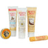 Burt’s Bees Essential Everyday Beauty Gift Set