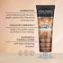 Brilliant Brunette Colour Vibrancy Conditioner