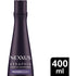 Keraphix Shampoo