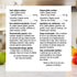 Lutein with Zeaxanthin Maximum Strength 40 mg