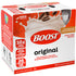 Original Chocolate Latte Meal Replacement Drink, Pack of 6, 6 x 237 ml
