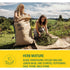 Ricola Family Bag - Berry Medley