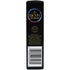 SKYN® Excitation 12 Count Non Latex Lubricated Condoms