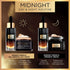 Night Cream, Midnight Vitamin E