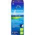hydraSense Gentle Mist Nasal Spray, Daily Nasal Care, Fast Relief of Nasal Congestion, 100% Natural Source Seawater, Preservative-Free, 100 mL