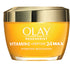 Olay Regenerist Vitamin C + Peptide 24 MAX Face Moisturizer, 50 mL