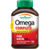 Omega Complete™ Extra Strength Super Krill Softgels, 500 mg