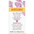 Eye Cream, Renewal Anti-Wrinkle Eye Cream with Bakuchiol Natural Retinol Alternative, 14.1 g