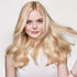 Thickening Shampoo, EverPure Thickening