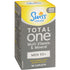 Total One  Men 50+ Multi Vitamin & Mineral