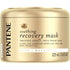 Pantene Pro-V Soothing Recovery Hair Mask for Smoothing Unruly, Frizz Prone Hair, 225 mL