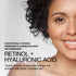Rapid Wrinkle Repair 0.3% retinol Pro Night Cream