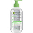 Micellar Cleanser Sensitive Skin