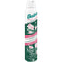 Naturally™ Dry Shampoo, Bamboo Fibre & Gardenia