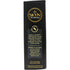 SKYN® Original 24 Natural Latex Free Lubricated Condoms