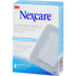 Nexcare™ Sensitive Skin Adhesive Pads Clipstrip