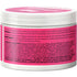 Grow Long Anti-Breakage Mask