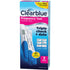 Pregnancy Test Combo Pack Triple-Check & Date