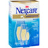 Nexcare™ Advanced Healing Waterproof Hydrocolloid Bandages, Ast. Sizes, 10 pk