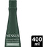 Nexxus  Volume Shampoo, for fine and flat hair, Diametress,  400 ML