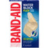 Waterblock Flex XL Adhesive Bandages