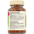 Vitamin D3 1000 IU Gum Sugar Free