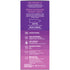 Durex Sensi-Thin Lubricated Value Pack Condoms