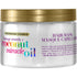 Extra Strength Damage Remedy + Coconut Miracle Oil Hair Mask