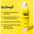 Strictly Curls Curl Enhancing Extra Hold Styling Foam