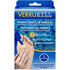 Verrukill® Removes Warts or Verrucas
