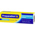 Preparation H® Multi-Symptom Hemorrhoid Treatment Ointment with Bio-Dyne, 25g Tube