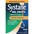 Systane Gel Drops       10ml