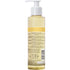 Facial Cleansing Oil with Coconut & Argan Oils
