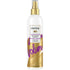 Volume Texture Hair Spray, 8.5 oz