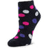 Aloe Infused Ultra Comfort Sock