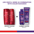Color Radiance Purple Shampoo