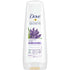 Dove Conditioner Revival 355 ML