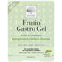 Frutin Gastro Gel