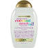 Extra Strength Damage Remedy + Coconut Miracle Oil Conditioner