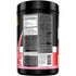 Six Star Elite Series Whey Protein Plus Strawberry Powder